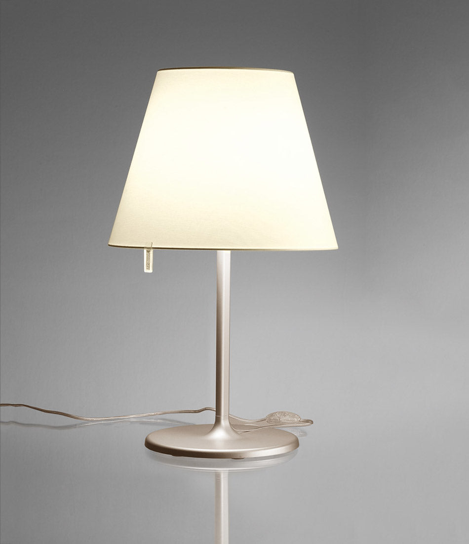 Melampo Table Lamp