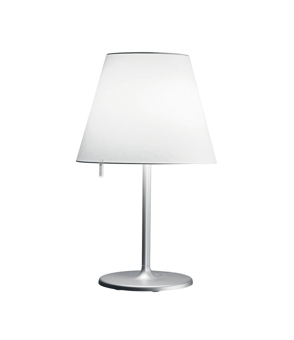 Melampo Table Lamp