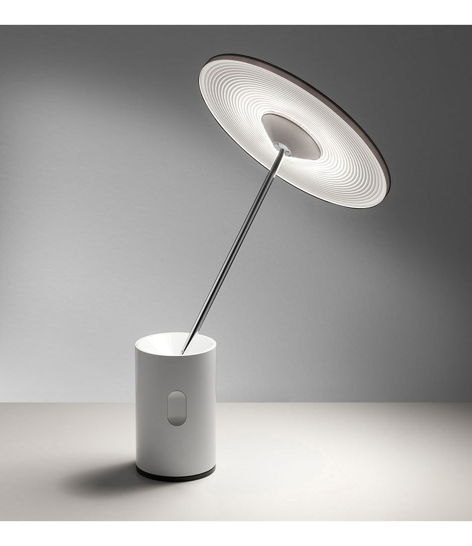 Sisifo Table Lamp