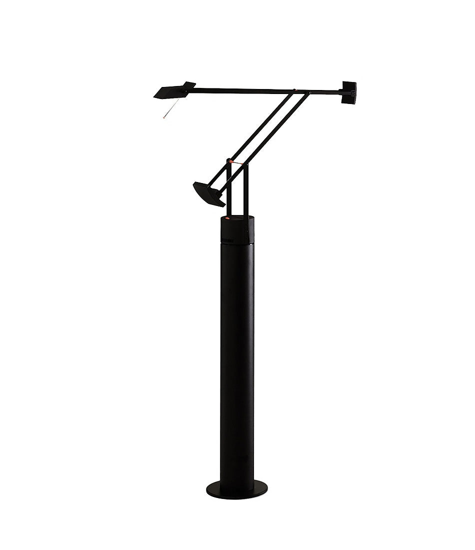 Tizio Floor Lamp