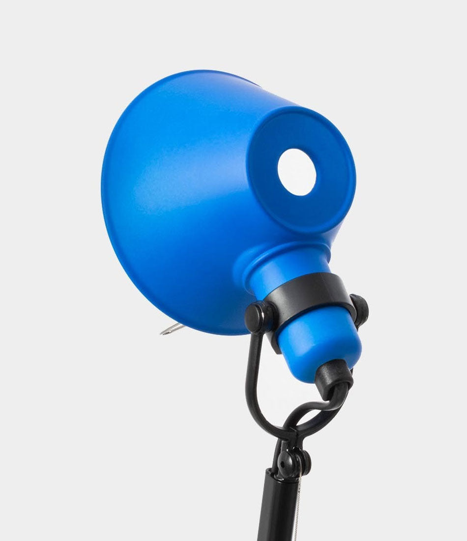 Tolomeo 微型双色台灯