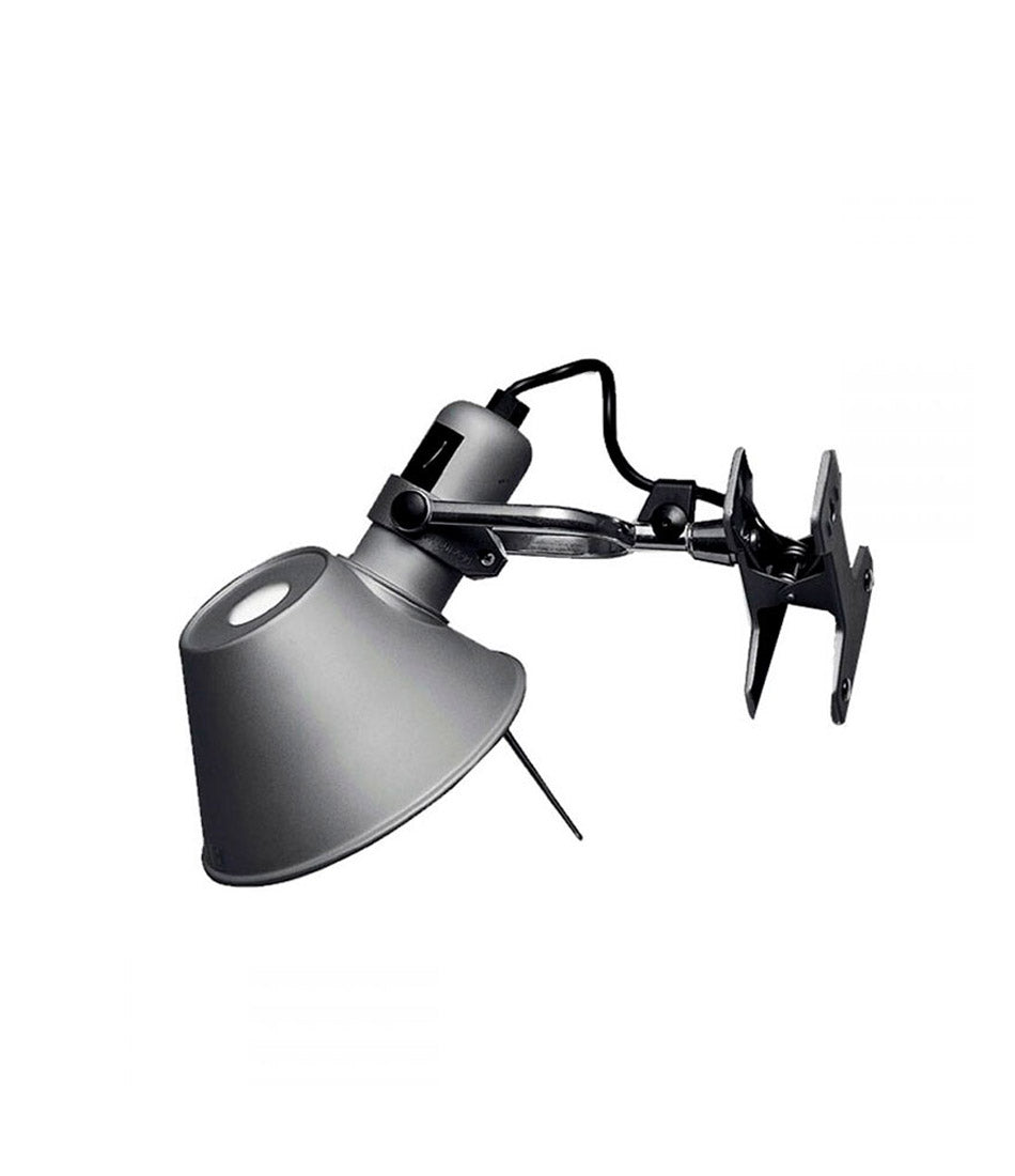 Tolomeo Clip Spot