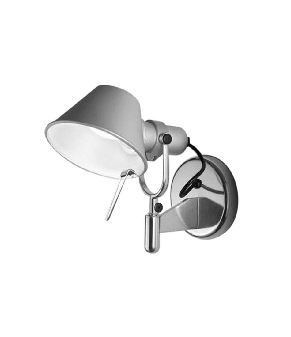 Tolomeo Wall Spot without Switch