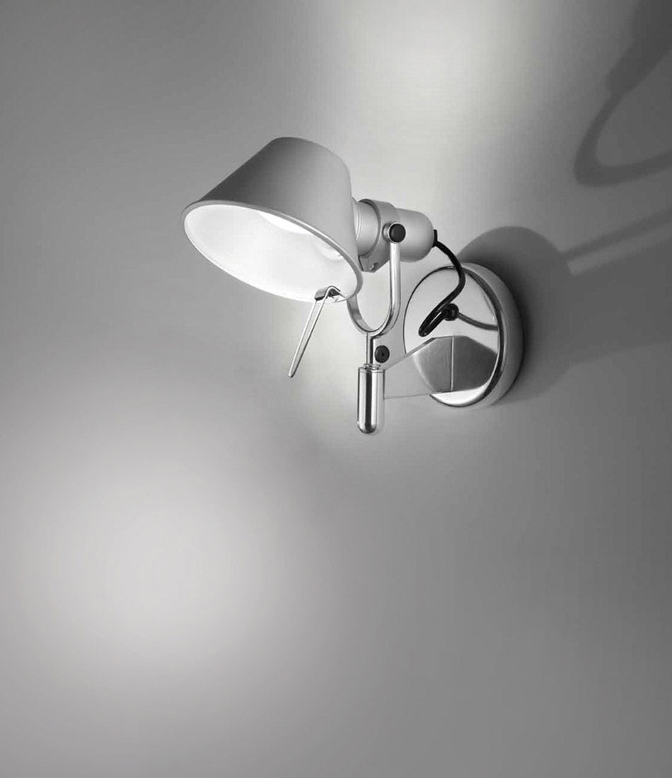 Tolomeo Wall Spot without Switch