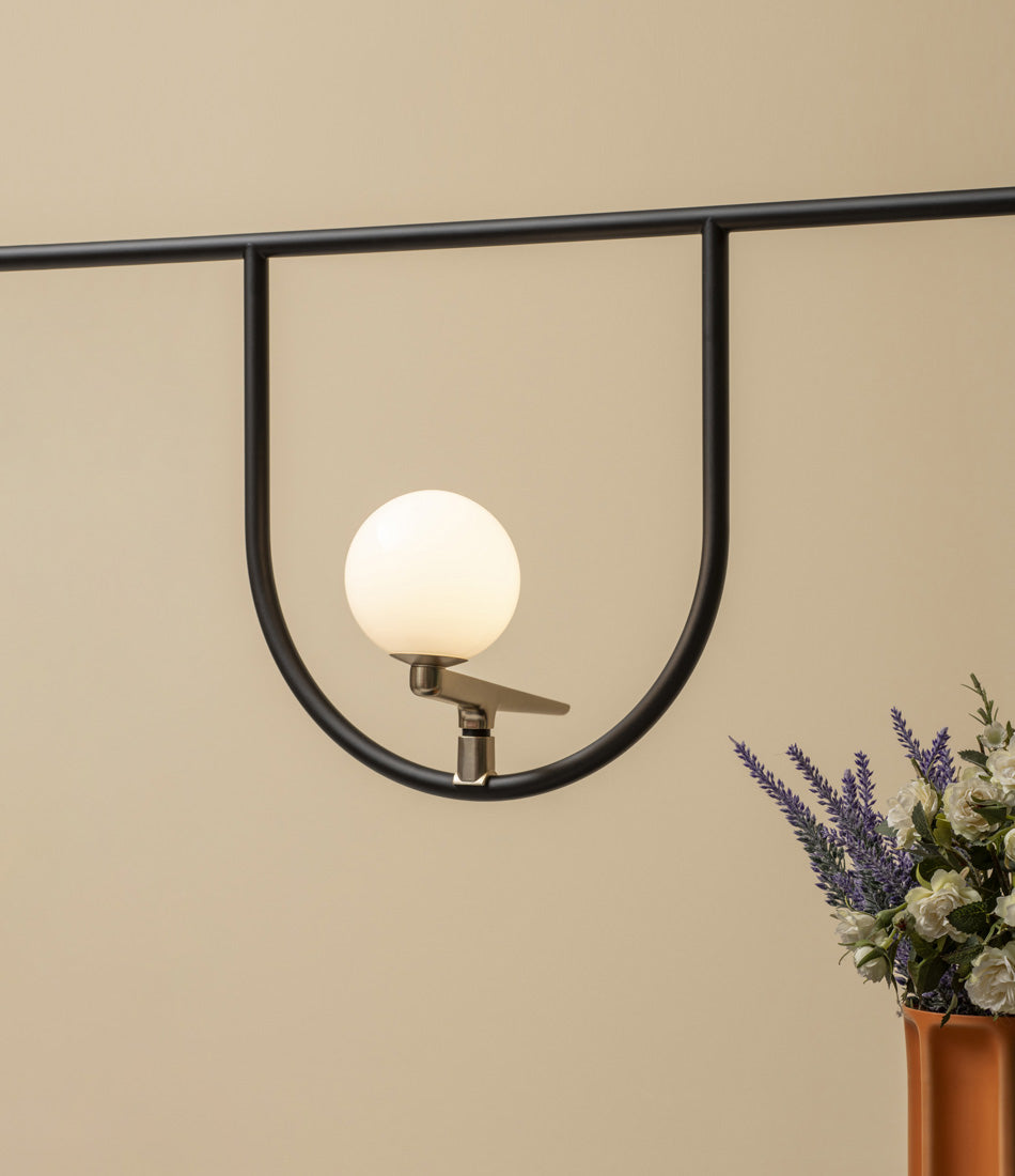 Yanzi S1 Suspension Lamp