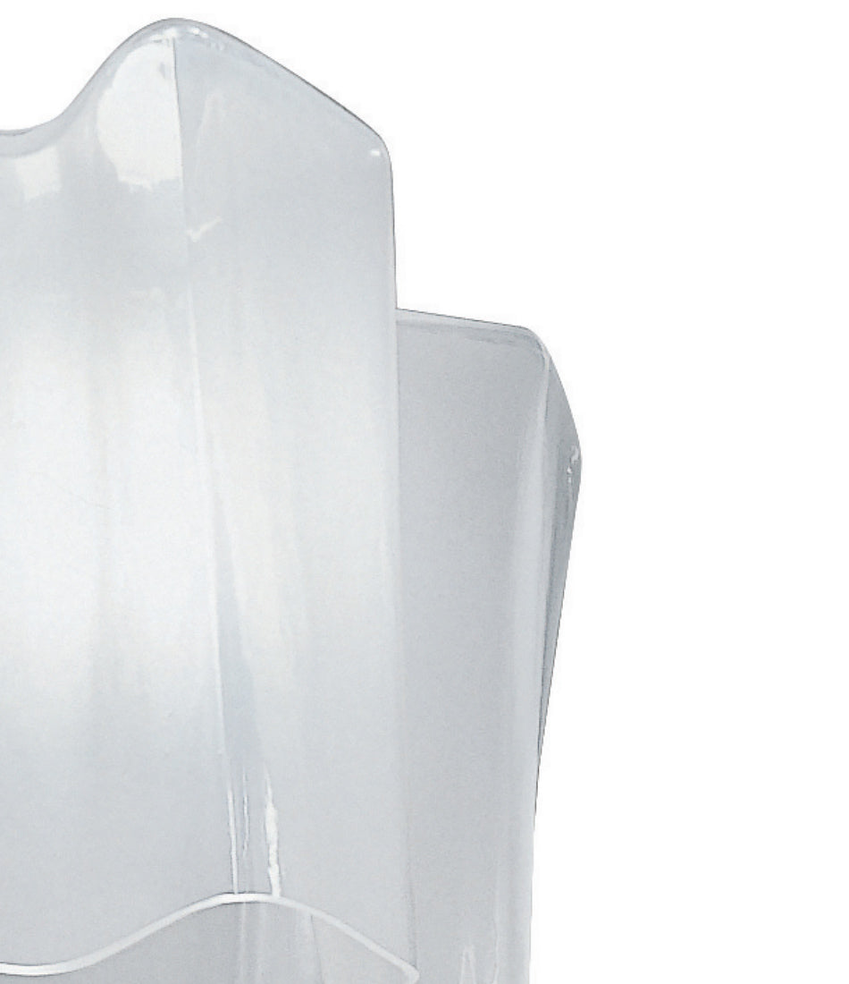 Logico Ceiling Lamp - Single