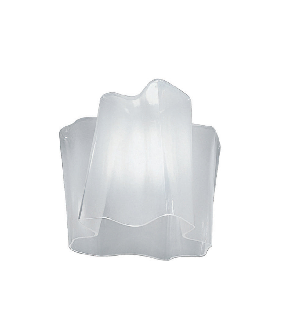 Logico 吸顶灯 - 单