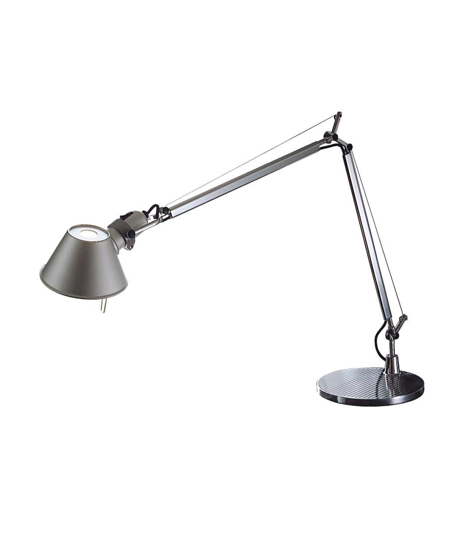 Tolomeo 台灯