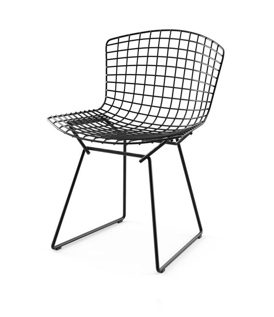 Bertoia Side Chair