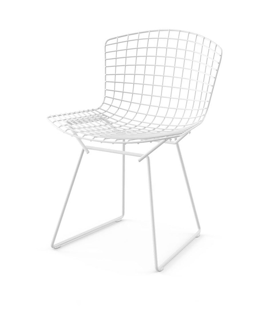 Bertoia Side Chair