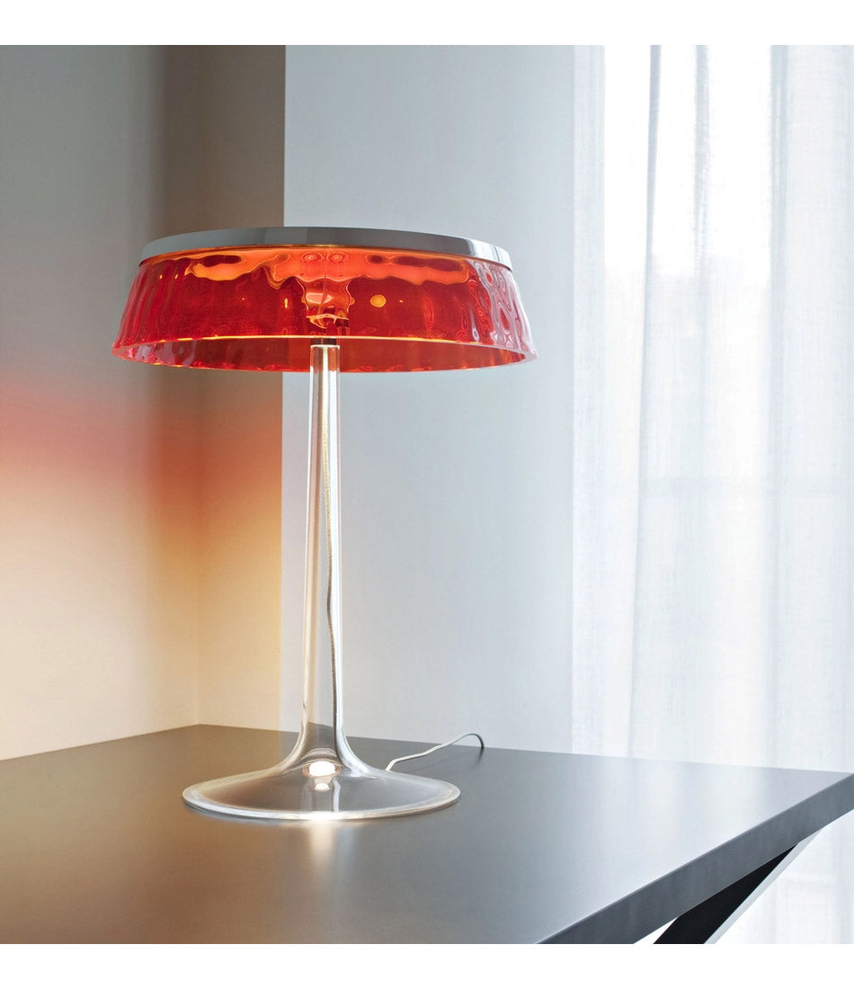 美好的一天台灯