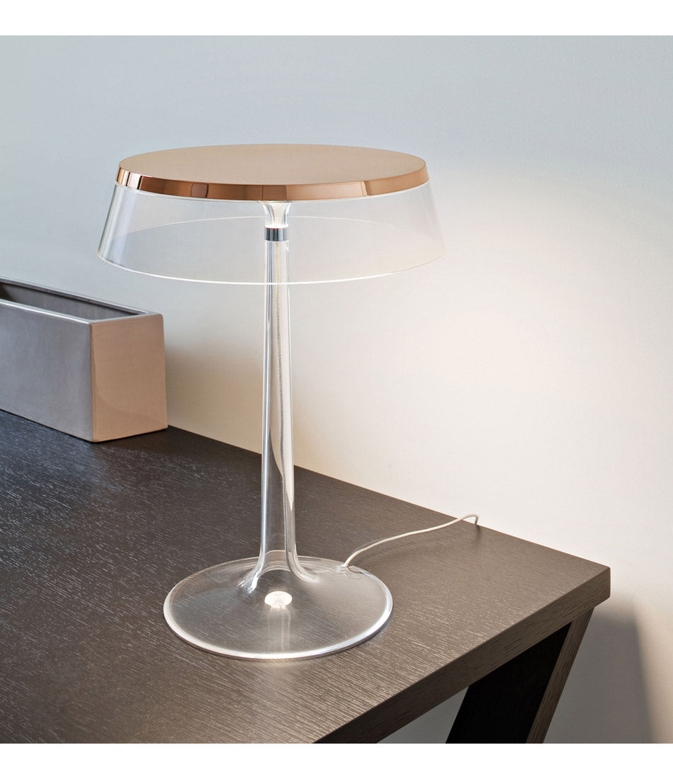 美好的一天台灯