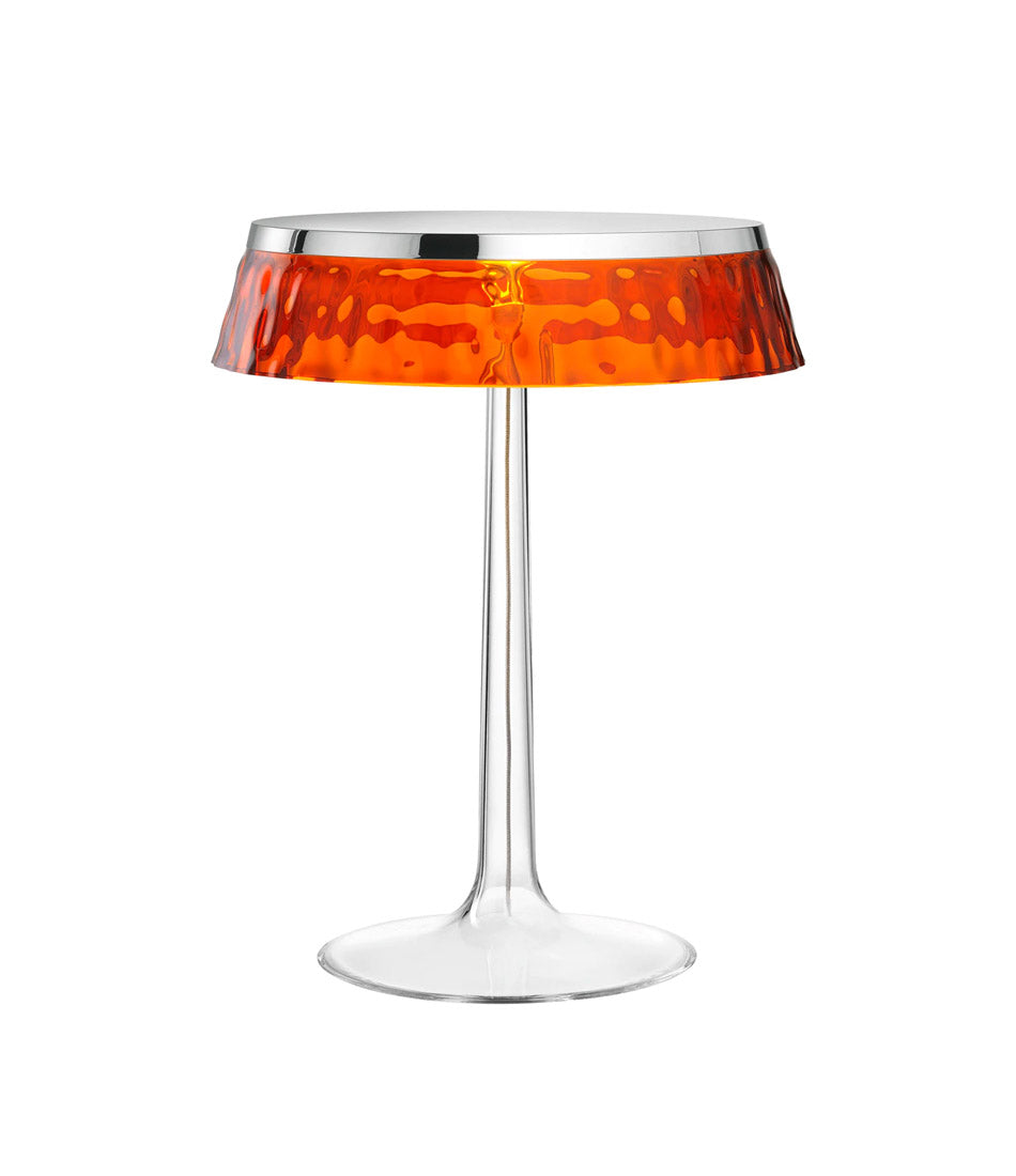 美好的一天台灯