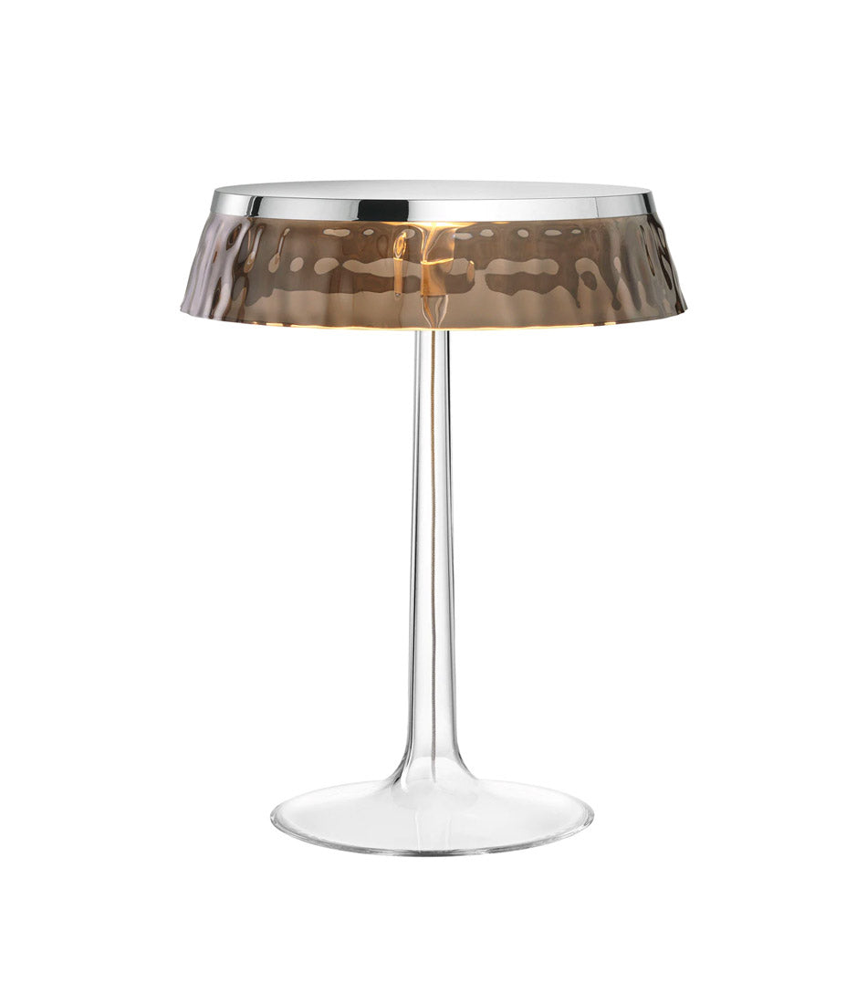 美好的一天台灯