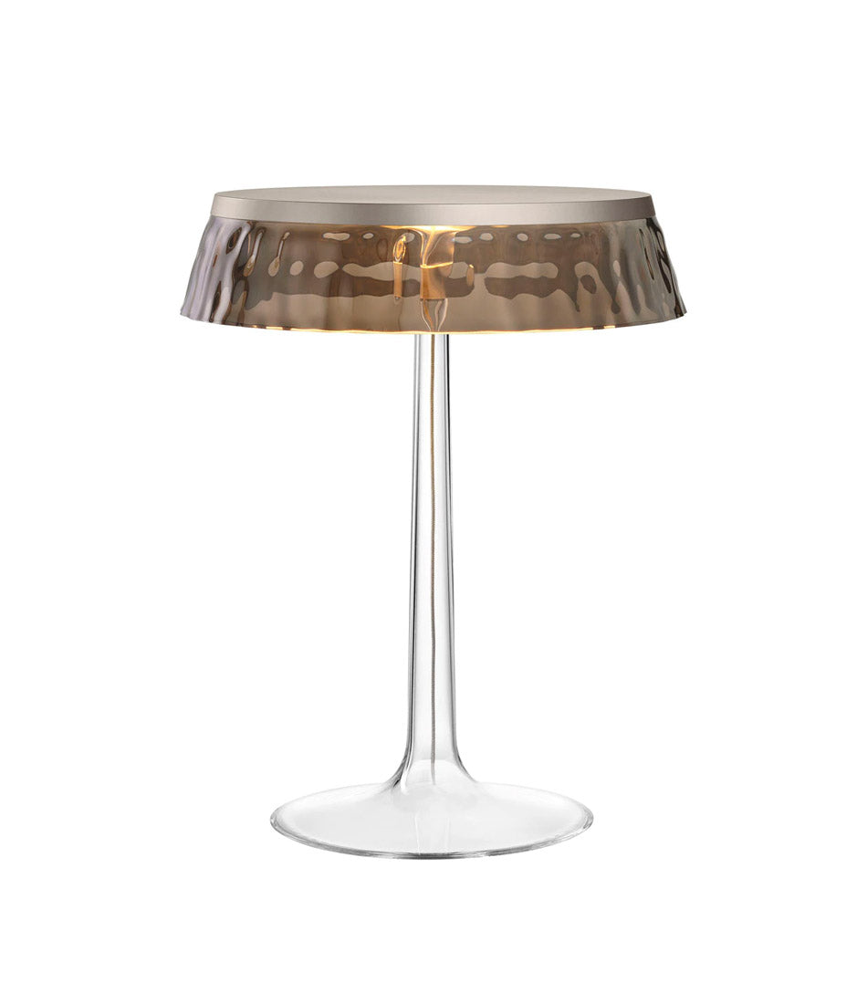 美好的一天台灯