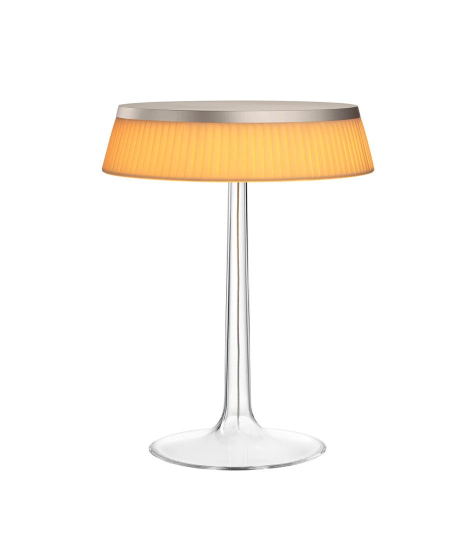 美好的一天台灯