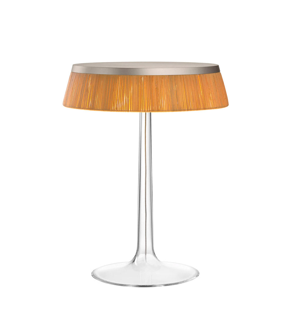 美好的一天台灯