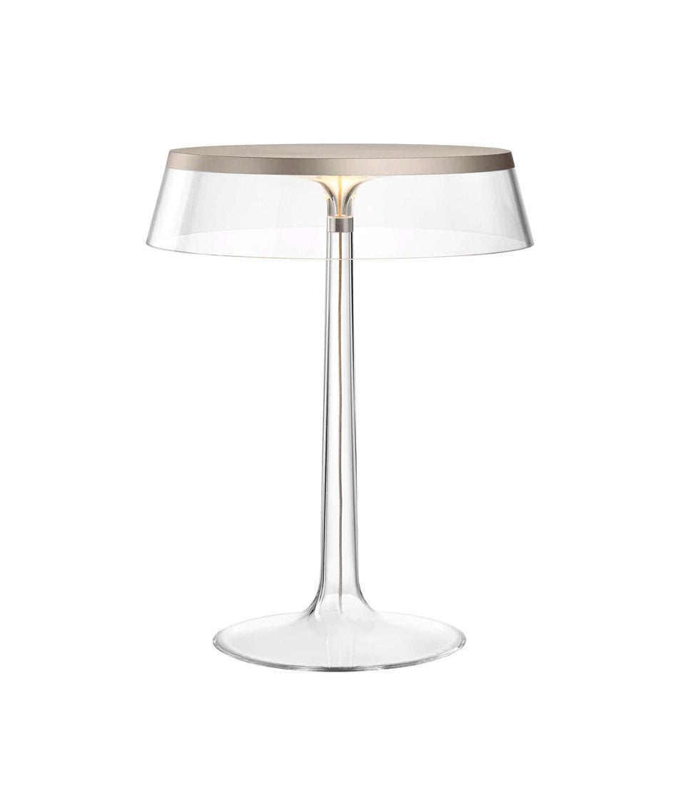 美好的一天台灯