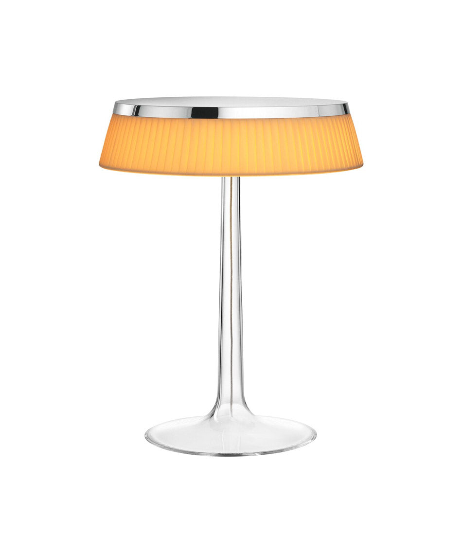 美好的一天台灯