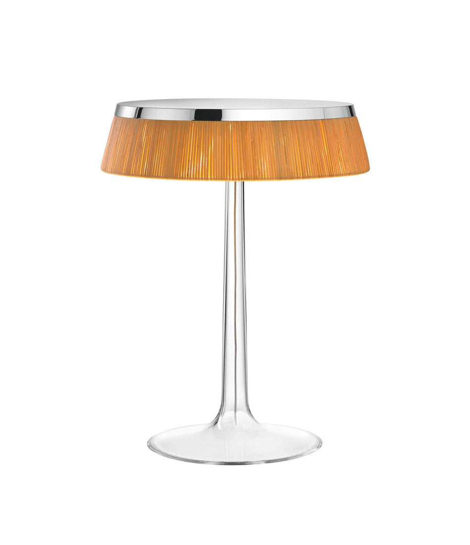 美好的一天台灯