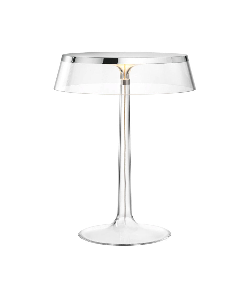 美好的一天台灯