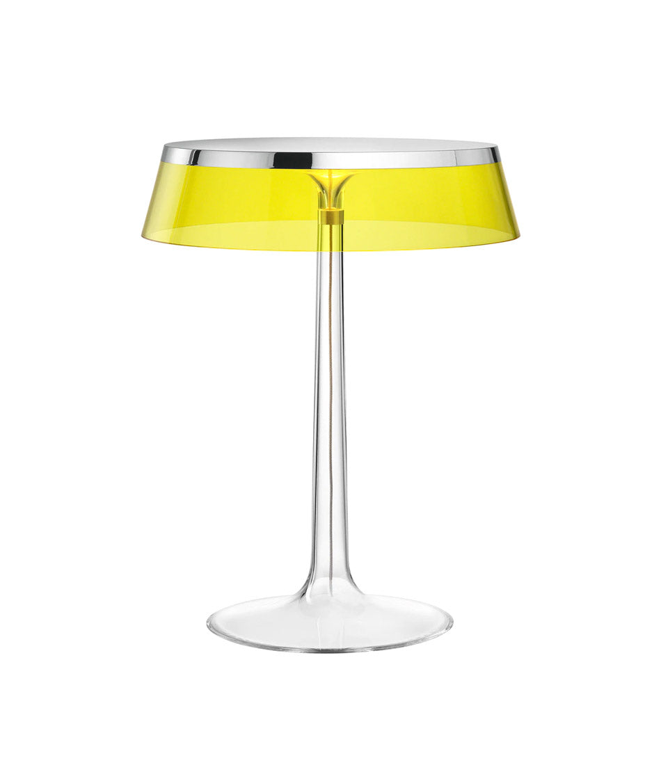 美好的一天台灯