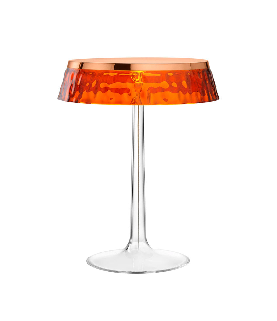 美好的一天台灯