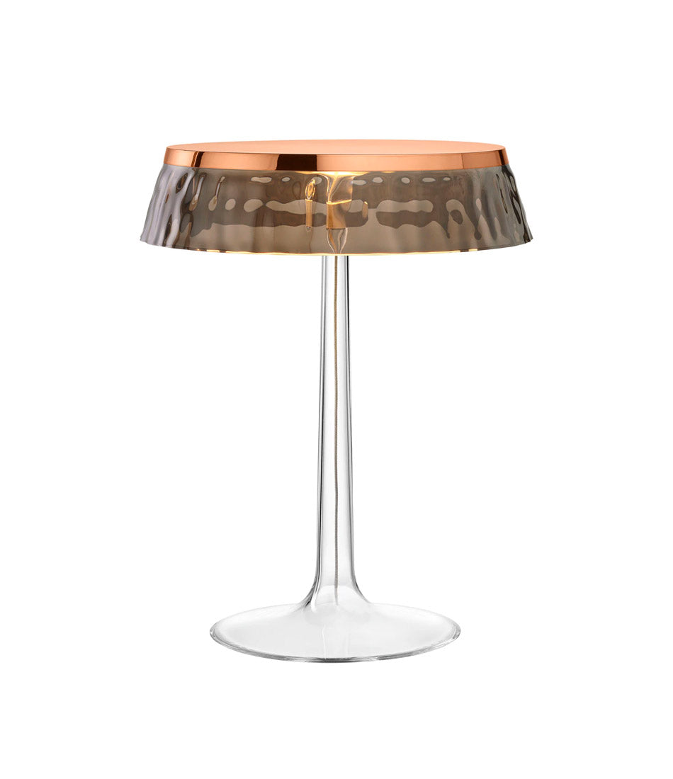 美好的一天台灯