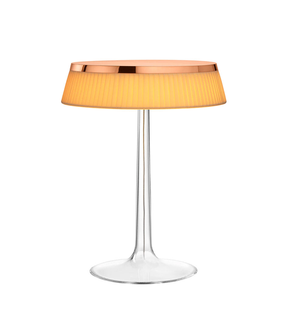 美好的一天台灯