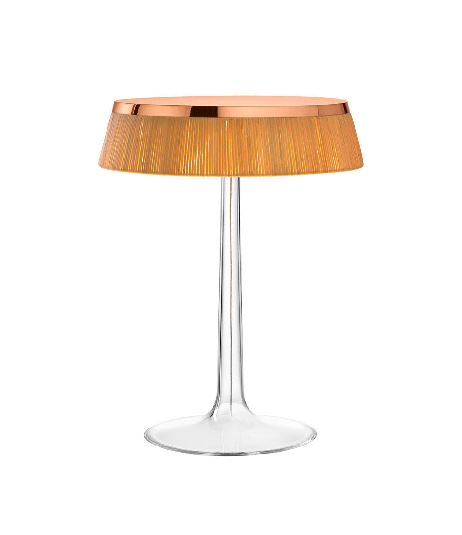 美好的一天台灯