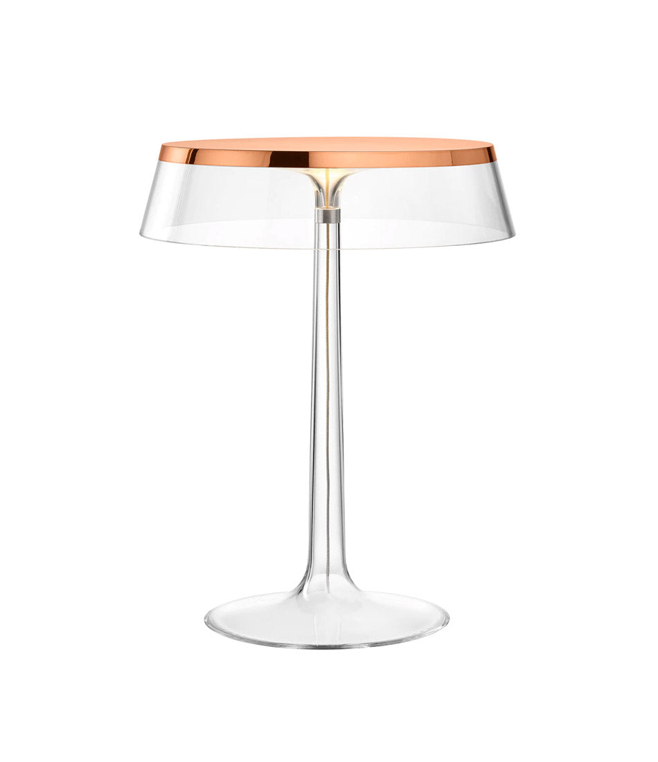 美好的一天台灯