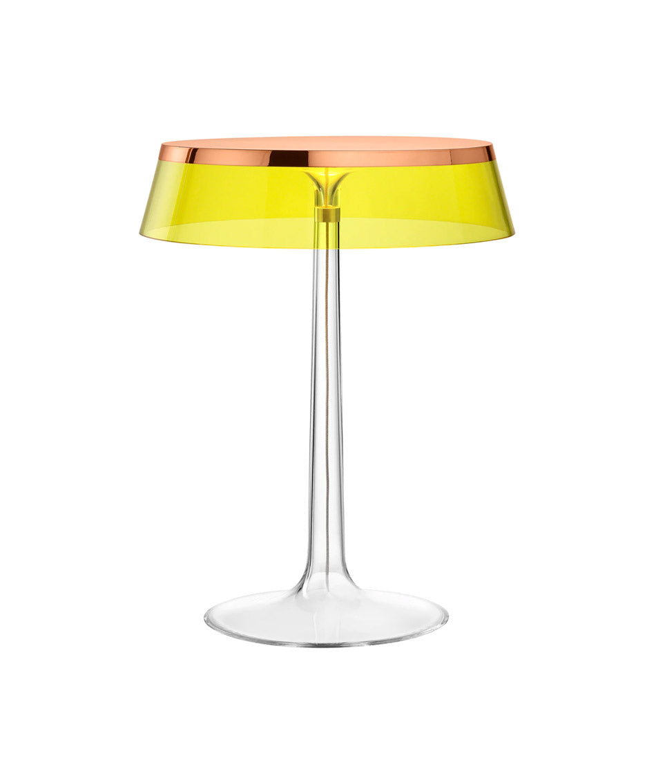 美好的一天台灯