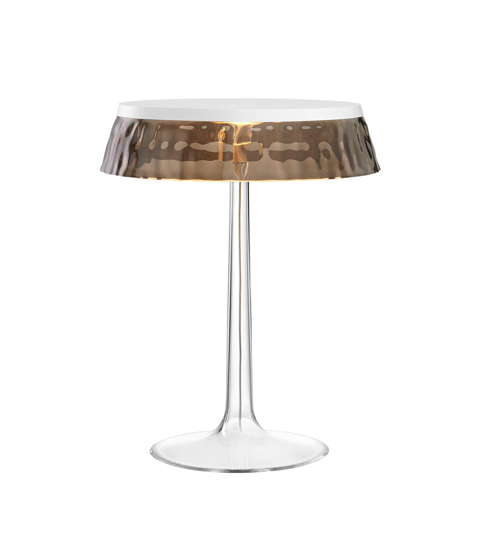 美好的一天台灯