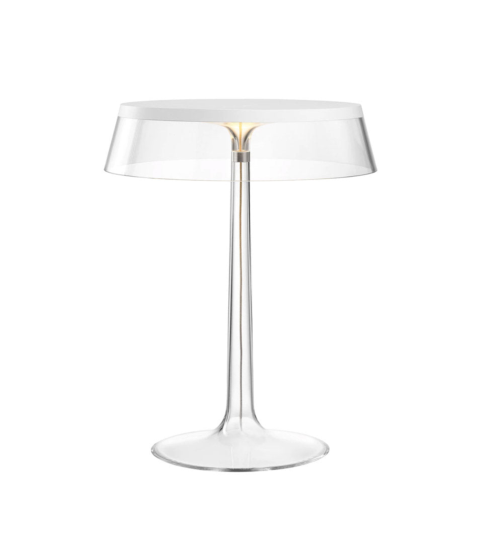 美好的一天台灯