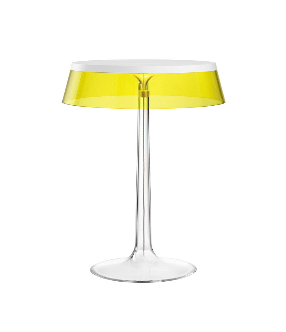 美好的一天台灯