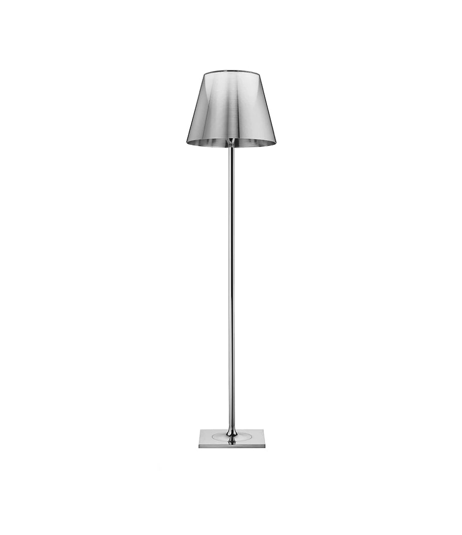 KTribe F2 Floor Lamp