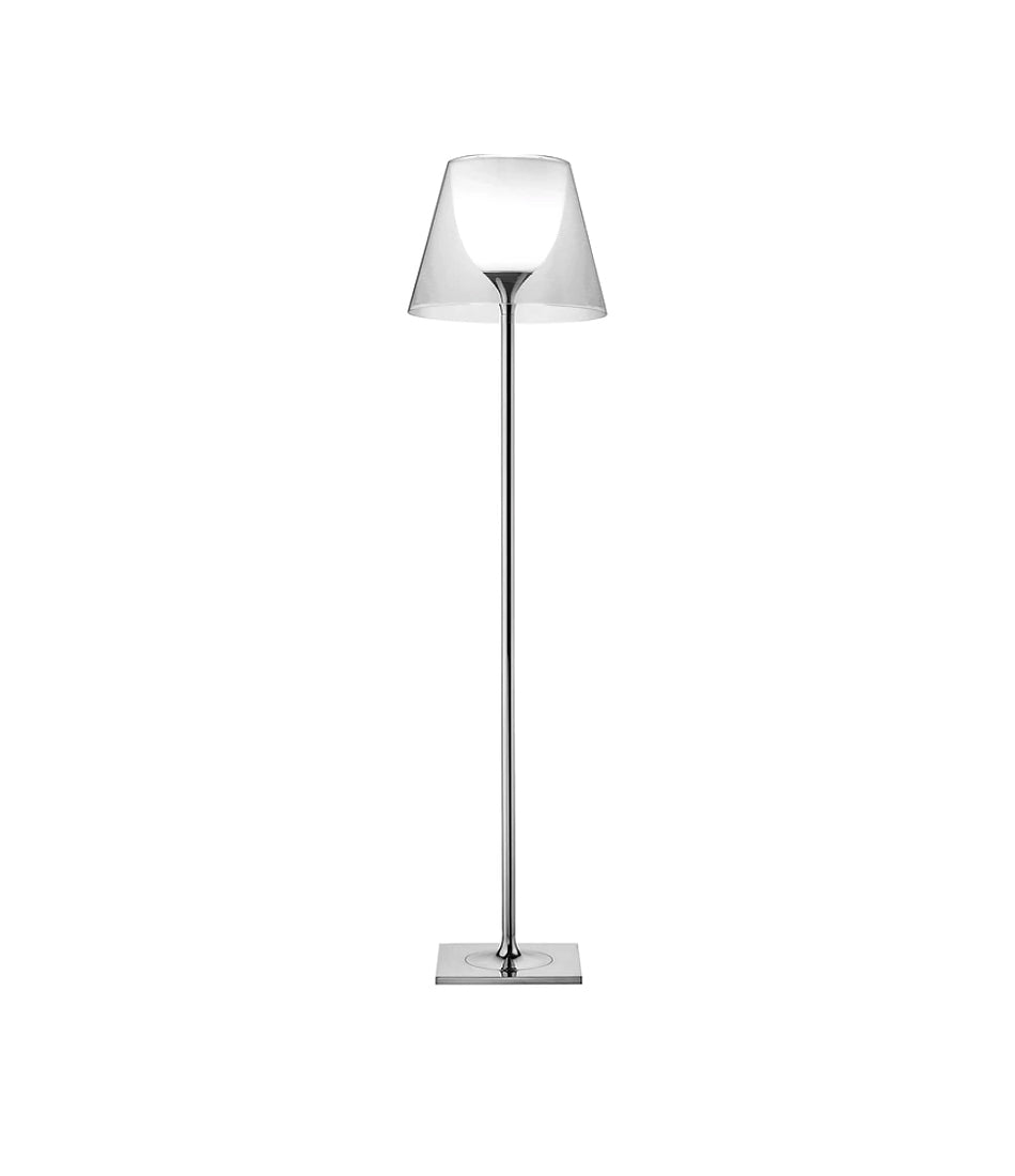 KTribe F2 Floor Lamp