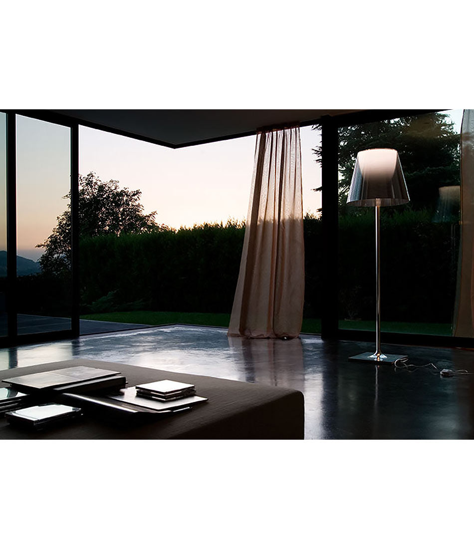 KTribe F3 Floor Lamp