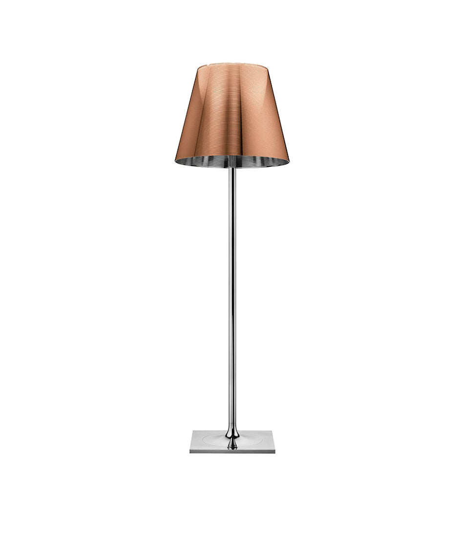 KTribe F3 Floor Lamp