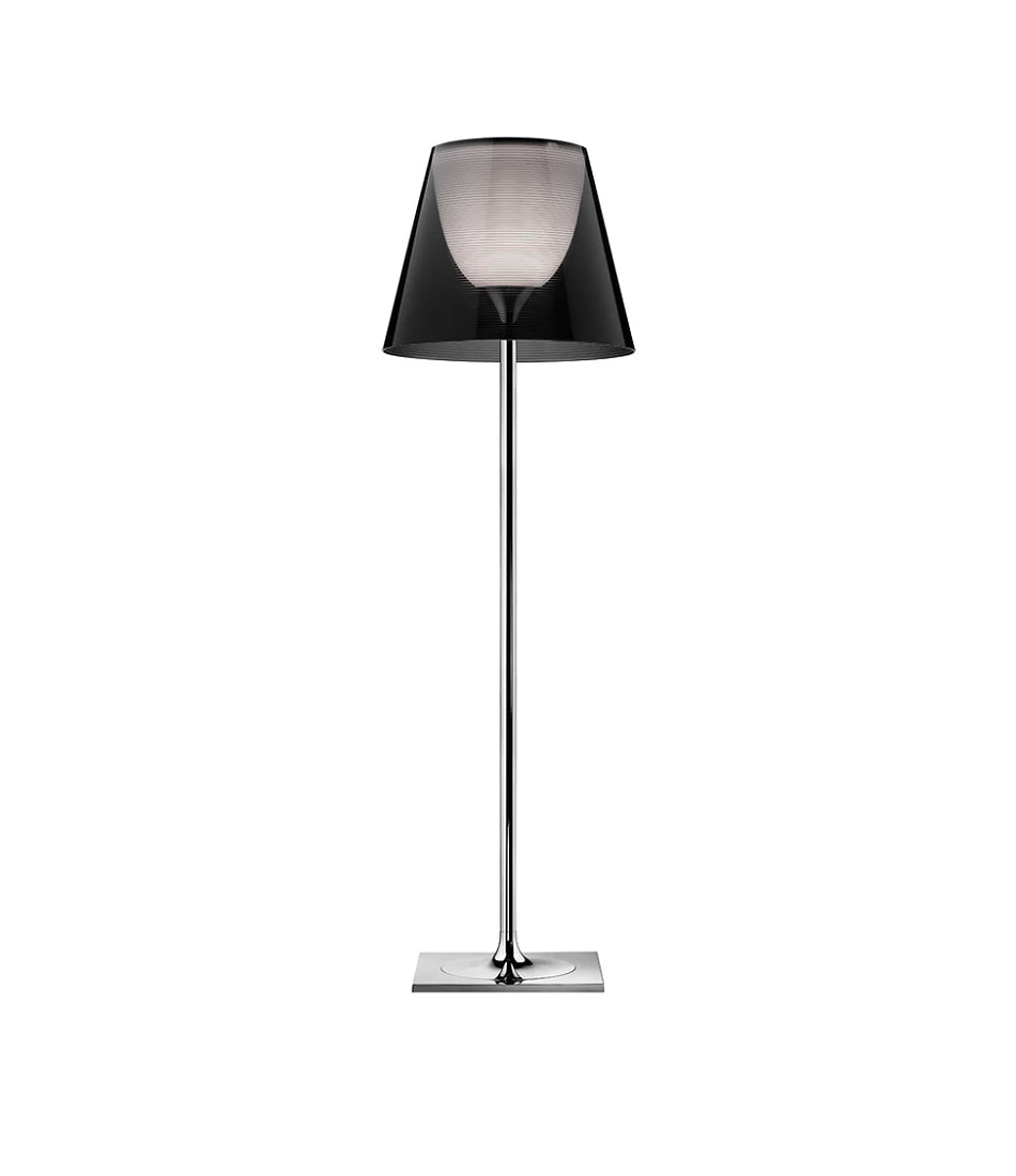 KTribe F3 Floor Lamp