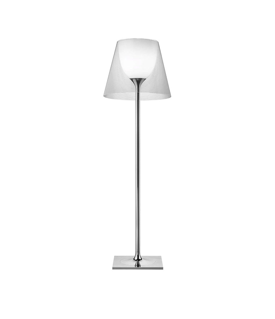 KTribe F3 Floor Lamp