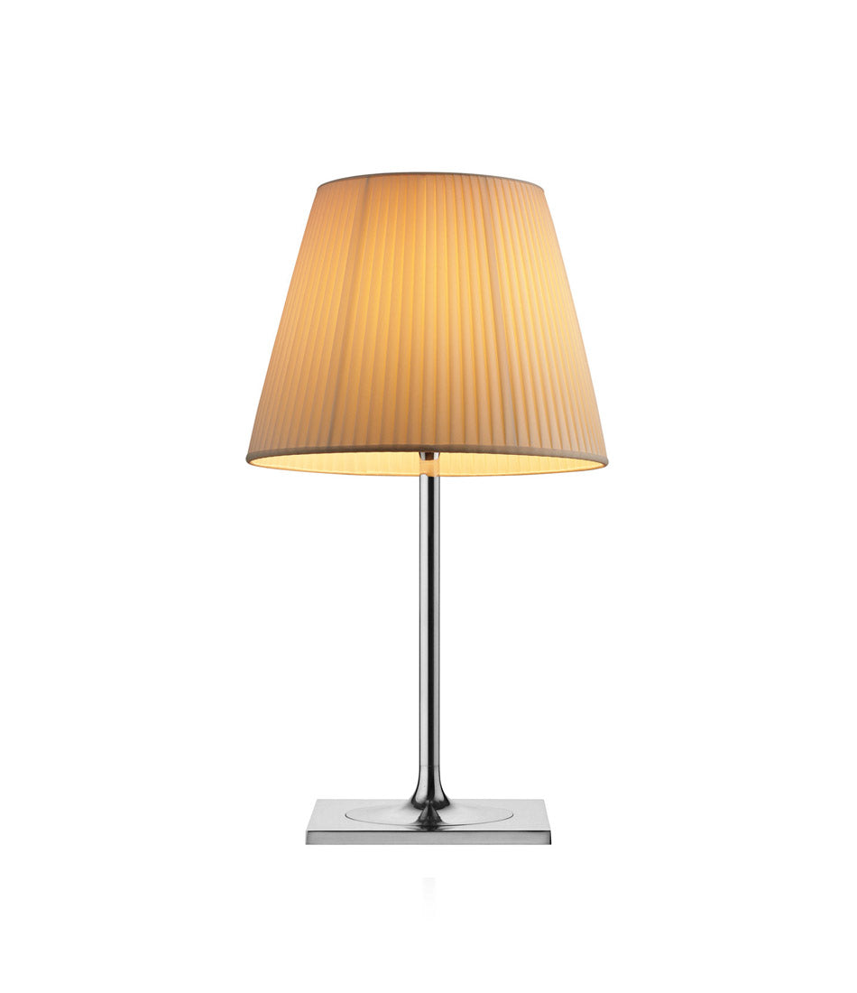 KTribe T2 Table Lamp