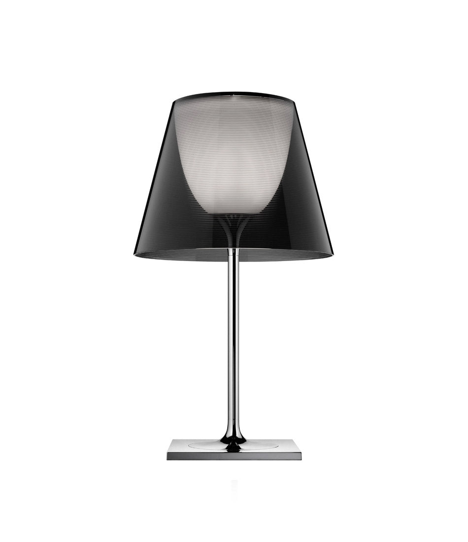 KTribe T2 Table Lamp