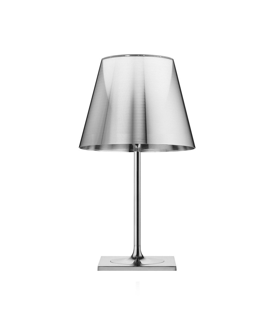 KTribe T2 Table Lamp