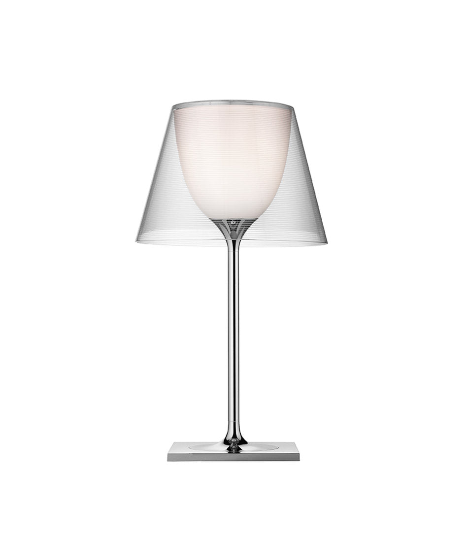 KTribe T2 Table Lamp