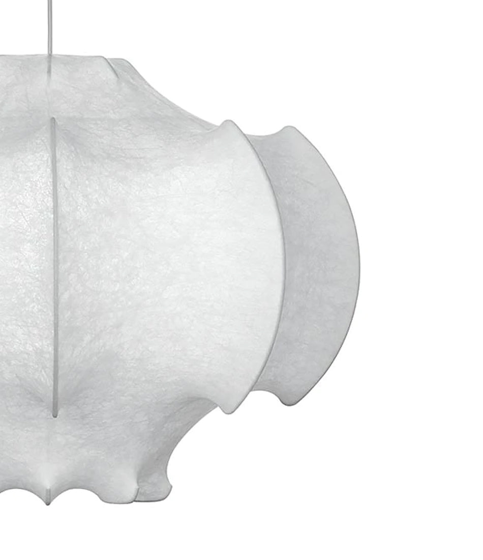 Viscontea Suspension Lamp