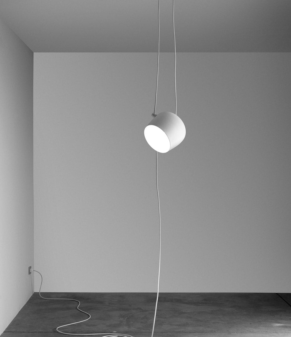 AIM Small Pendant Light