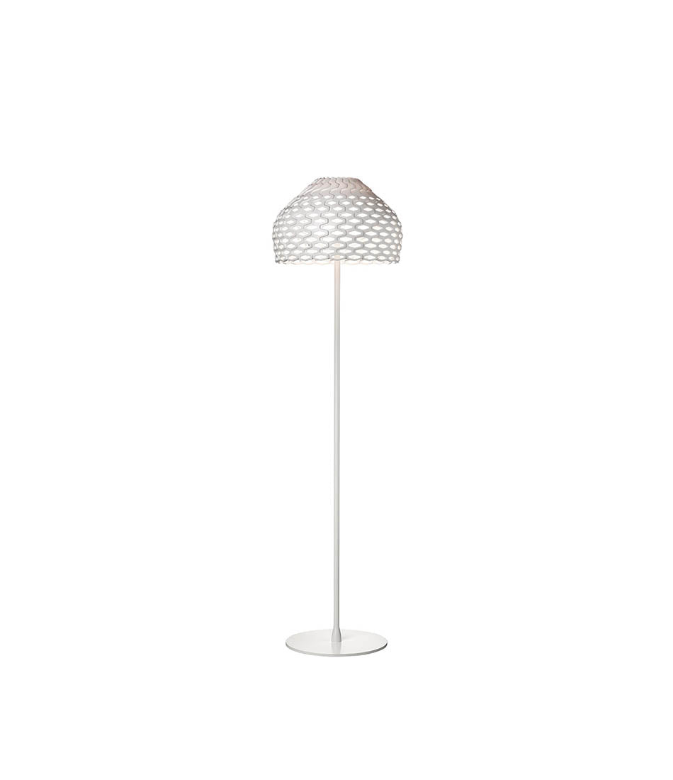 Tatou Floor Lamp