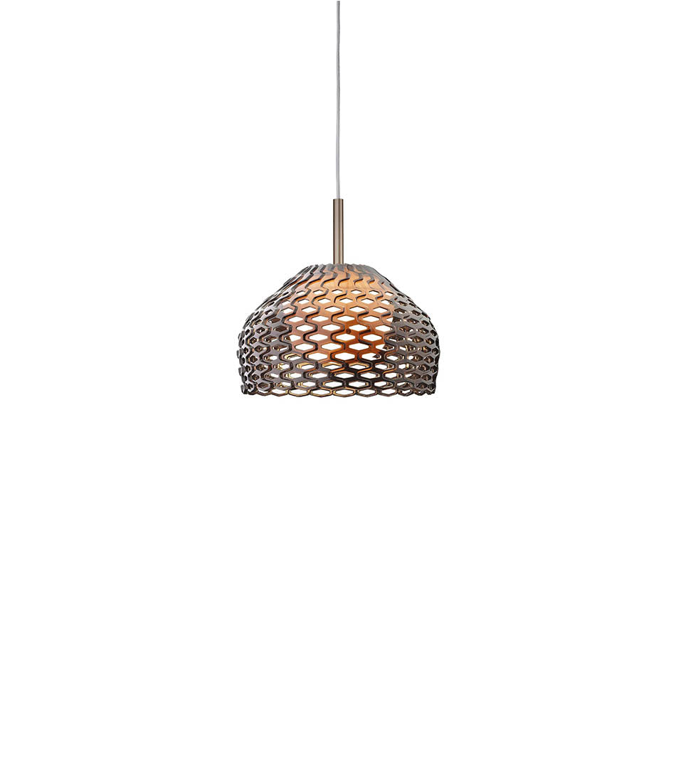 Tatou Suspension Lamp