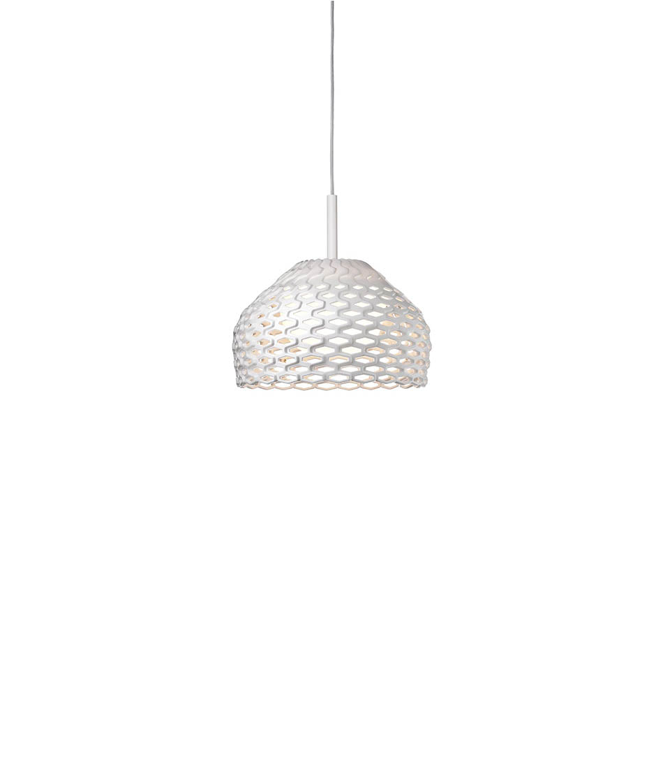 Tatou Suspension Lamp